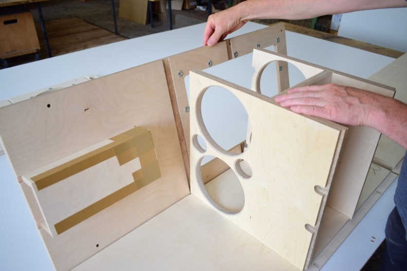 Ellipticor-A50-MK ll - 037.jpg